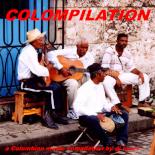 Colompilation.jpg