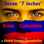 Seven_7_inches_from_Colombia.jpg