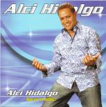 ALCI_HIDALGO._QUE_YA_NO_ESTAS.DEL.jpg