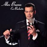 Alex_Bueno_-_En_Bachata_(2017).jpg