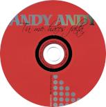 CD.jpg