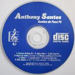 CD.jpg
