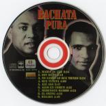CD.jpg