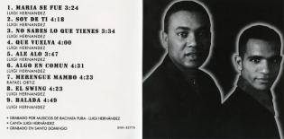 Inside_1.jpg