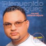Cover_1.jpg