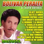 Cover_1.jpg