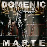 deseos_de_amarte.jpg