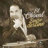 El_Chaval_de_la_Bachata_-_Sincero_Destino_(2017)_By_DjRafaFlow.jpg