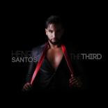 Henry_Santos_The_Third.jpg