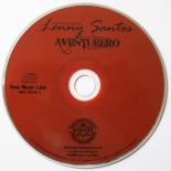 CD.jpg