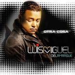 Luis-Miguel-del-Amargue-Otra-Cosa-2015.jpg