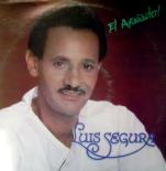 El_Añoñaito.jpg
