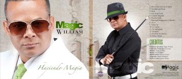 CD_Cover_2.jpg