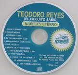 CD.jpg
