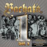 Front_Cover_BlackLionMusic.CoM.jpg