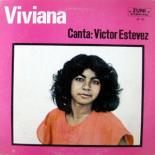 viviana2.jpg