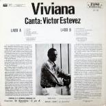 viviana_B.jpg