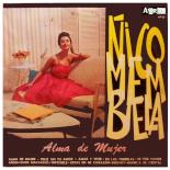 Alma_de_Mujer_F.jpg