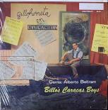 ALBERTO_BELTRAN_CON_BILLO8.jpg
