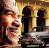 Andito_Andando-front.jpg