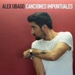 Alex_Ubago_-_Canciones_Impuntuales_(2017).jpg