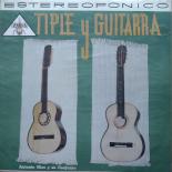ldz_20121.jpg