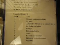 DSC0152214.jpg