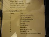 DSC015236.jpg