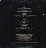 CamiloSesto-Sentimientos-Back.jpg
