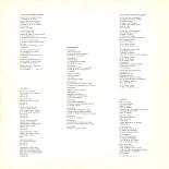 CamiloSesto-Sentimientos-Sleeve2.jpg