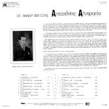 Lo_Mejor_del_Conjunto_Ancashino_Atusparia_-_Back.jpg
