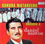 sonora_matancera_presenta_daniel_santos_1.jpg