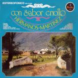 Hermanos_Martínez_-_Con_Sabor_Criollo_-_Front.jpg