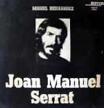 miguel_hernandez.jpg