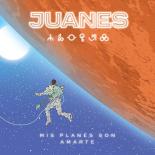 Cover_(MimusicaRD.com).jpg