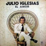 el+amor.jpg