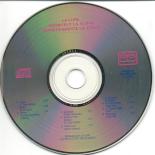 La_Lupe_-_Definitivamente_La_Yi-Yi-Yi-cd.jpg