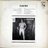favio_b.jpg