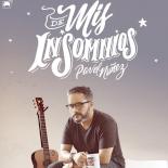 Pavel-Nuñez-De-Mis-Insomnios-2015.jpg