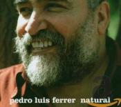41CvgBfVReL._UF894,1000_QL80_.jpg