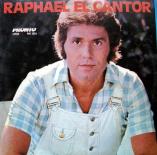 raphael_-_el_cantor_1.jpg