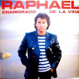 enamorado_de_la_vida2.jpg