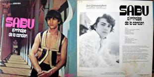 el_principe_de_la_cancion2.jpg