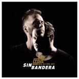 Sin-Bandera-Una-Última-Vez-2016.jpg