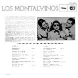 Trío_Los_Montalvinos_-_Back.jpg