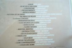 81XMmJOBxZL._SL1500_.jpg