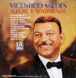 Vicentico_Valdes_front.jpg