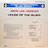 John_Lee_Hooker_back.jpg