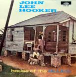 John_Lee_Hooker_front.jpg