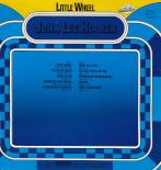 JohnLeeHooker-Back.jpg